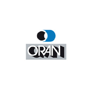 ORAN S.A.