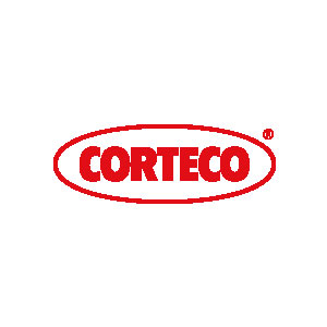 CORTECO