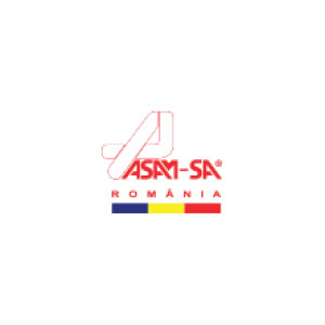 ASAM S.A.